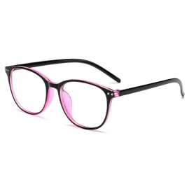 Oculos Anti Luz Azul - Proteo para seus olhos