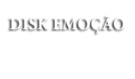 Dom�nio Disk Emo��o - Nome da Loja